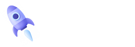 logo-img